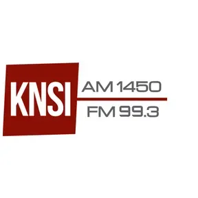 NewsTalk 1450 KNSI