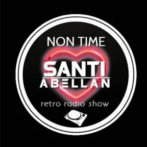 NON TIME RADIO