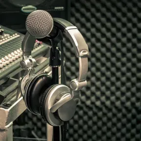 Radio Salud El Manzano
