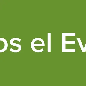 Llevemos el Evangelio