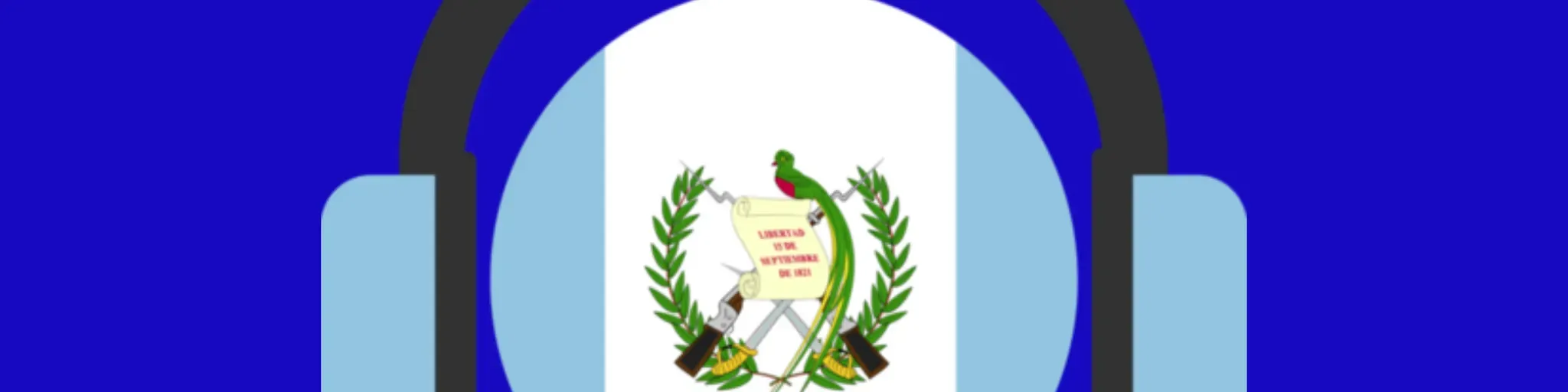 Radio La Grande FM
