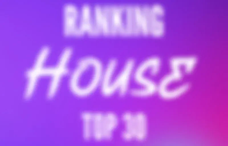 Ranking House