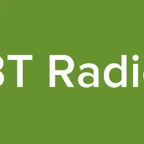 BT Radio