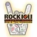 Rock 101.1 - KONE