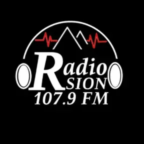 Radio Sion 1079fm