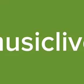 themusicliveson