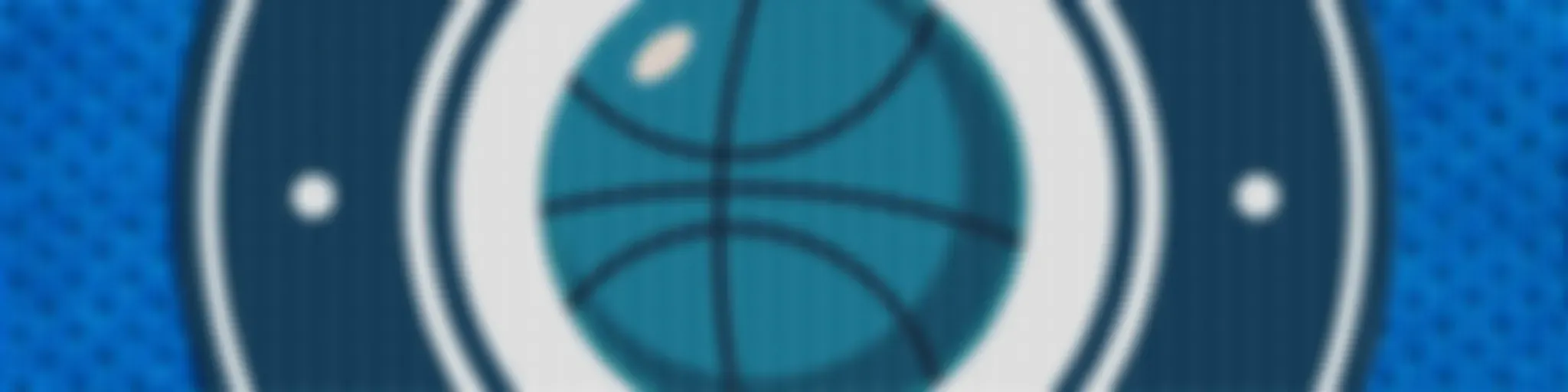 Play Basket