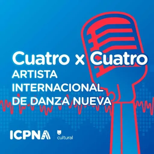 Cuatro por cuatro presenta El cuerpo vacío