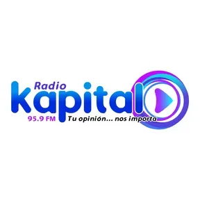 RADIO INNOVA
