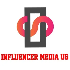 Influencer Media UG