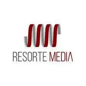 Resorte FM