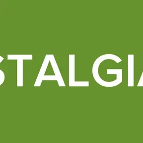 NOSTALGIAFM