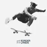 Why Trail Running Feels Like Skateboarding but Isn't