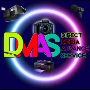 Dmas Worship Radio