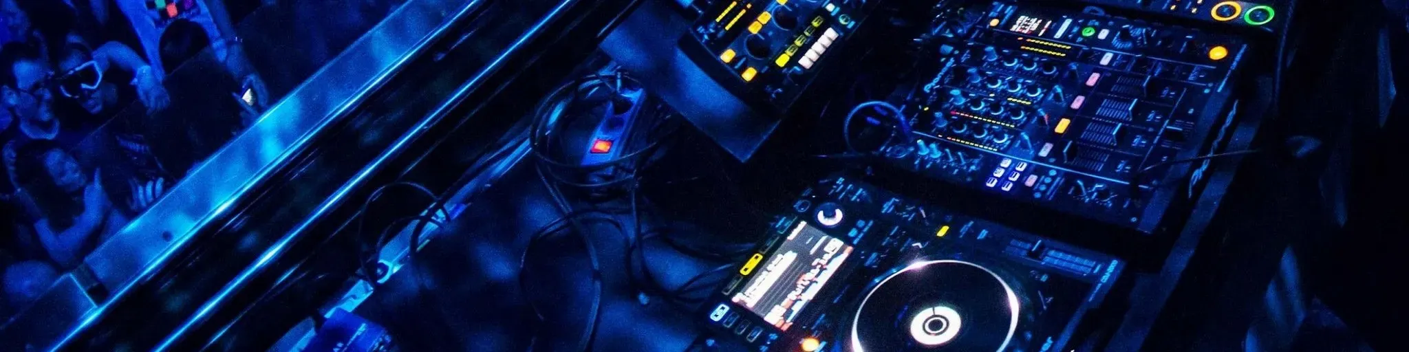 radio planetaec