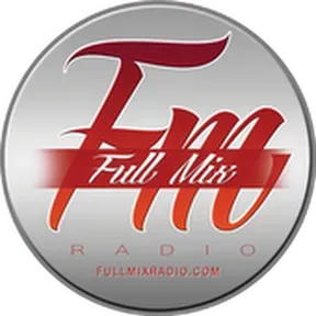 RADIO FUL MIX ECUADOR