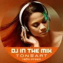 DJ In The Mix Live