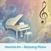 HearMe.fm - Relaxing Piano