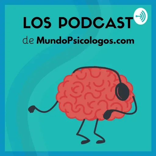 Menstruación con Marimer Pérez #126