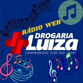 RÁDIO WEB PROJET