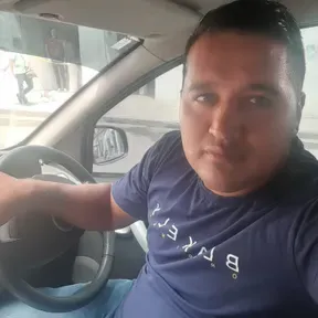 La otra mix colombia