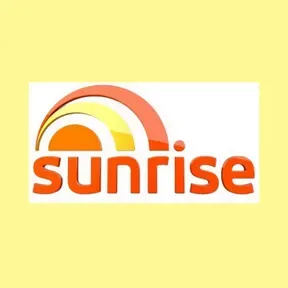 Sunrise Radio