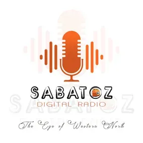 Sabatoz Digital Radio