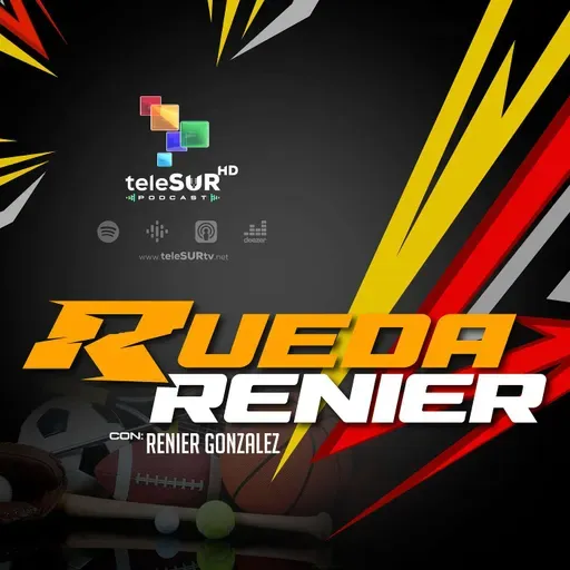 Rueda Renier 13MAY2026
