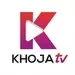 KHOJARADIO 3