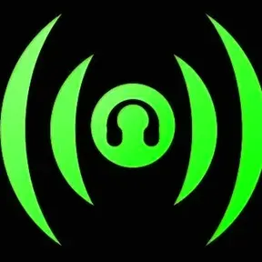 MUSIC FACTORY RADIO