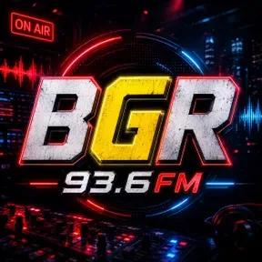 Bhuana Gema Radio
