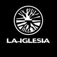 El fuego que nos mueve | Serie: Espíritu Santo y devoción | José Manuel Ramírez