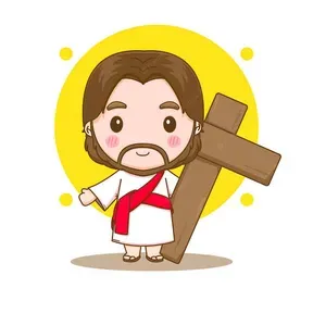 __Evangelho__