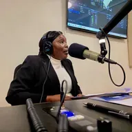 3316: South Sudan’s Budget Process and Accountability