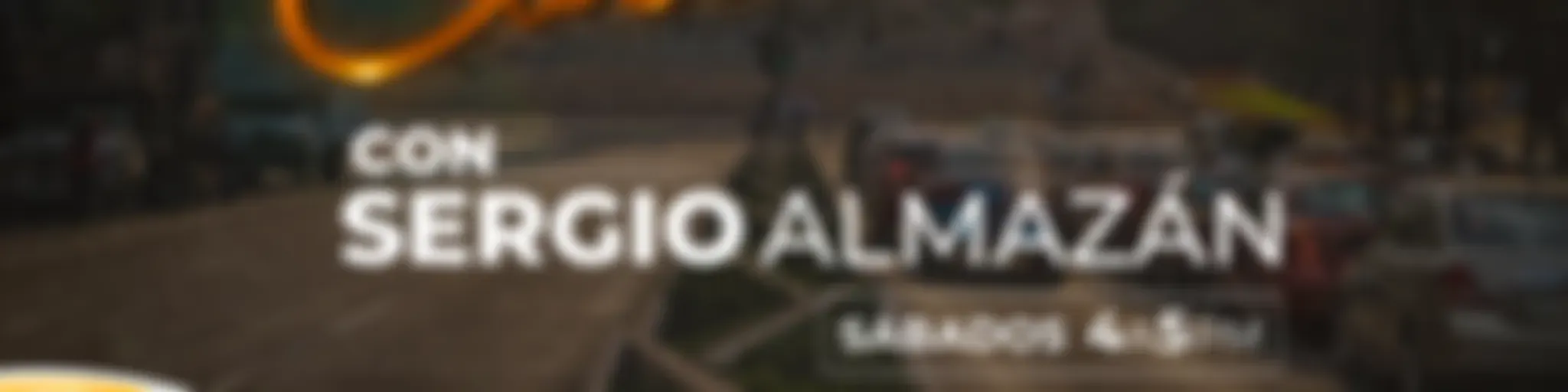 El Cocodrilo