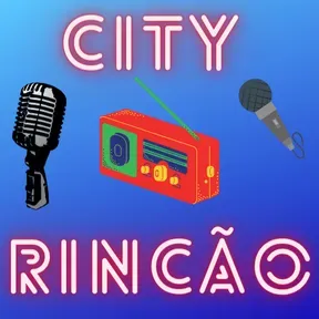 RadioRincaoCity