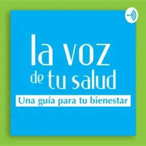 La Voz de tu Salud