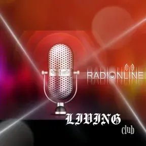 Living club Radio