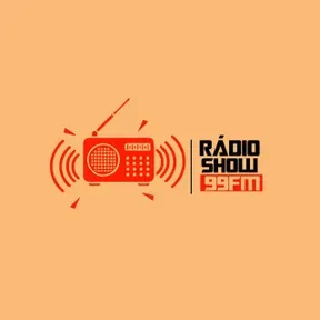 Rádioshow99