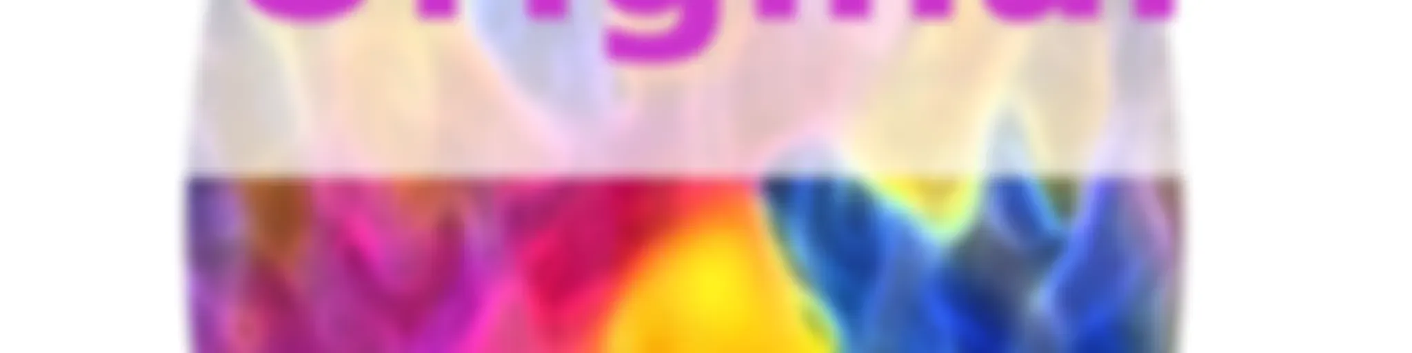 Metafísica Original el Podcast