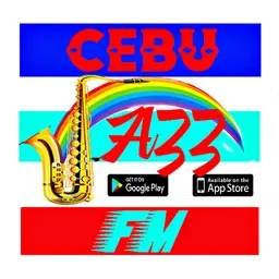 CEBU JAZZ FM