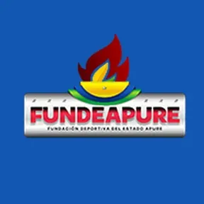 FUNDEAPURERADIO