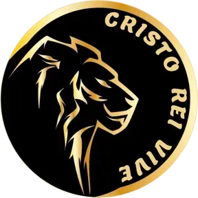 Cristo  Vive