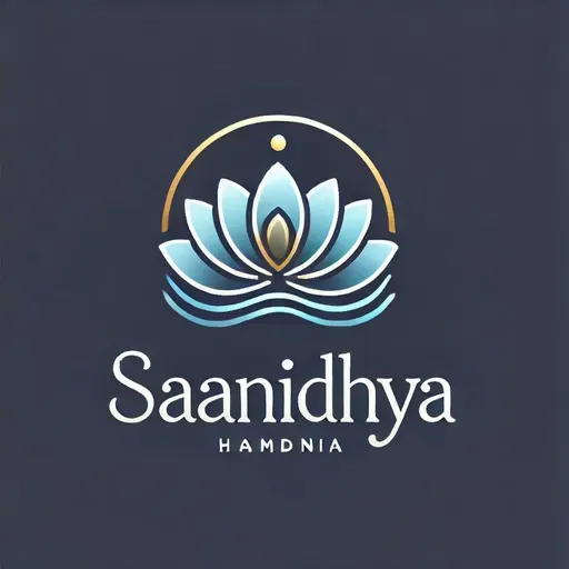 Spiritual playlist 1 2025-12-12 15:05