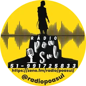 POASUL