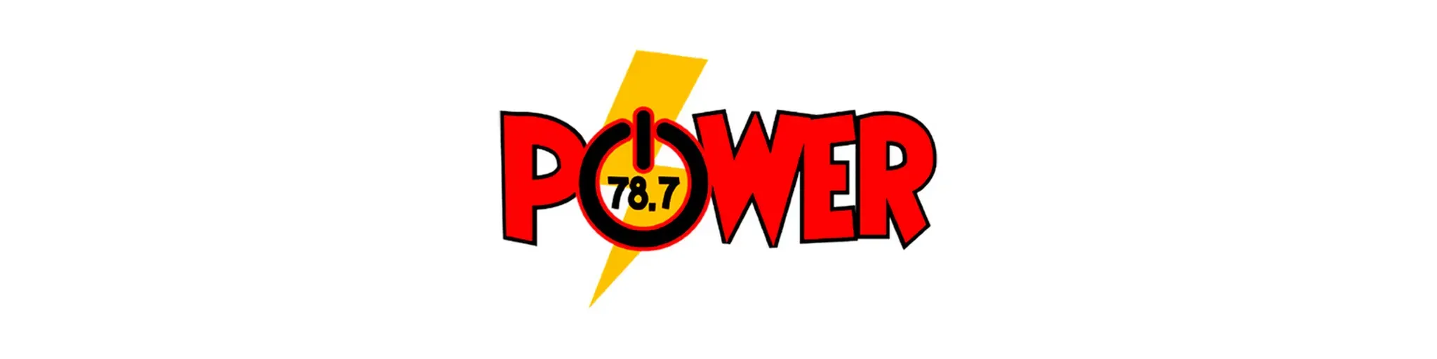 Power 78.7 Radio