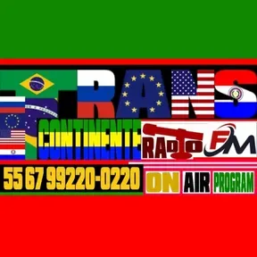 Transcontinente FM