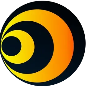 Web Rádio Sintonia Perfeita