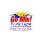 Go Mix! Early Light - WGML