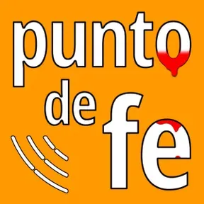 Punto De Fe Radio